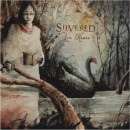 SILVERED - Six Hours (2020) CD